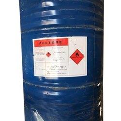 > </div>
<div class=